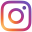 https://www.instagram.com/@azrtemizlik