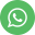 https://api.whatsapp.com/send?phone=05327969090